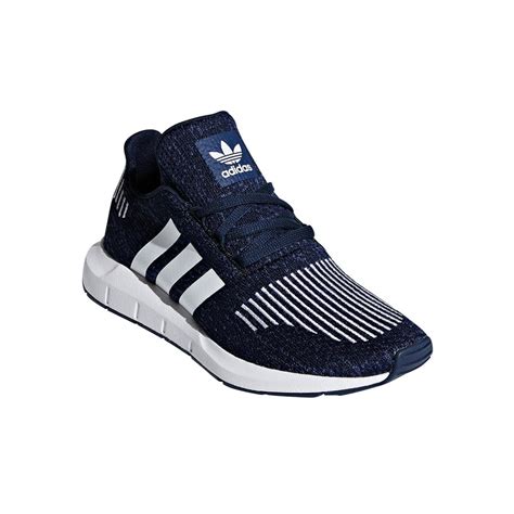 adidas teenschoenen|adidas youth sneakers 8 16.